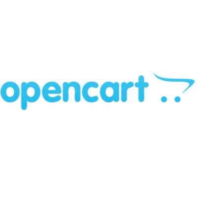 OpenCart