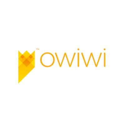 Owiwi