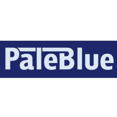 PaleBlue