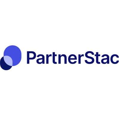 PartnerStack
