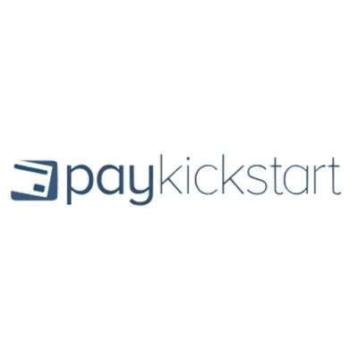 PayKickstart
