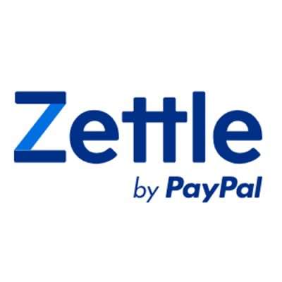 PayPal Zettle