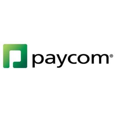 Paycom