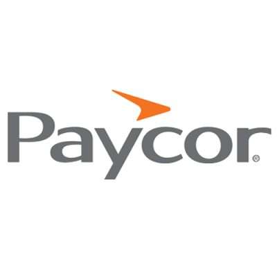 Paycor