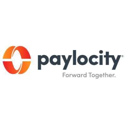 Paylocity
