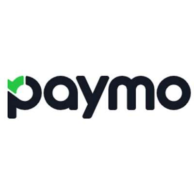 Paymo
