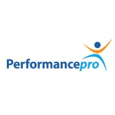 Performance Pro