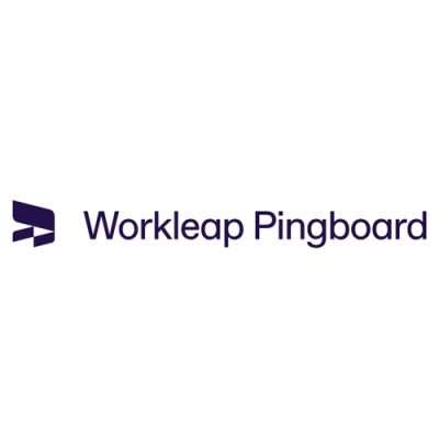Pingboard