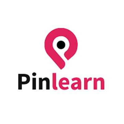 Pinlearn