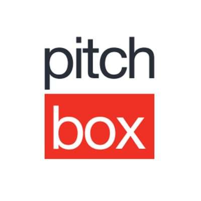 Pitchbox