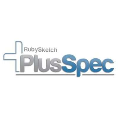 PlusSpec