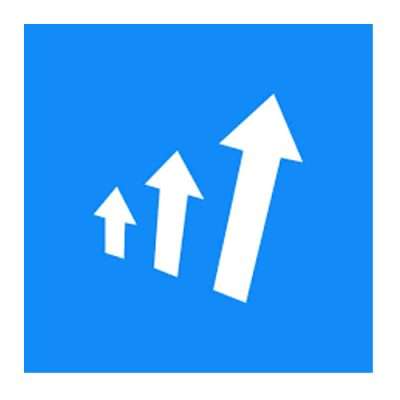Post Affiliate Pro