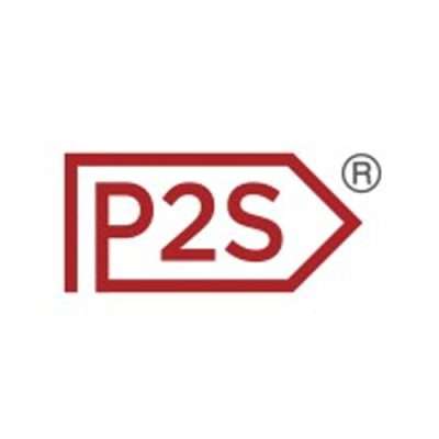 Price2Spy