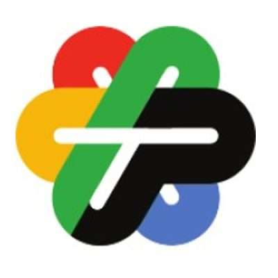 PriceTweakers