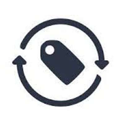 Prisync