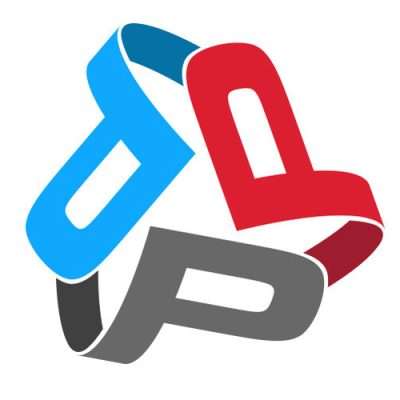ProPricer
