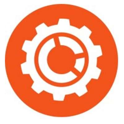 ProWorkflow