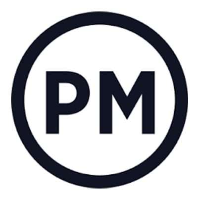 ProjectManager.com