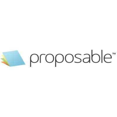Proposable