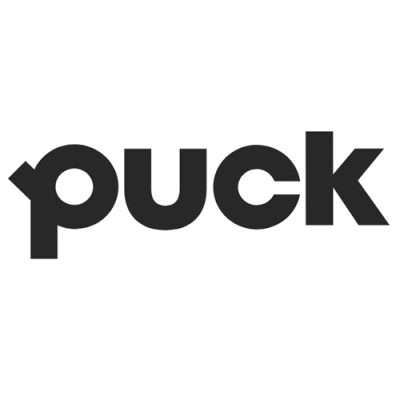 Puck