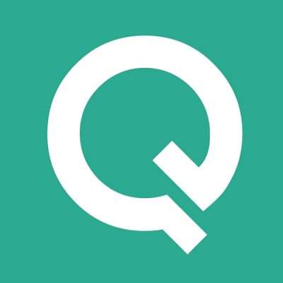 Qooper