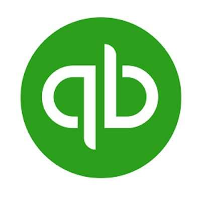 QuickBooks Enterprise