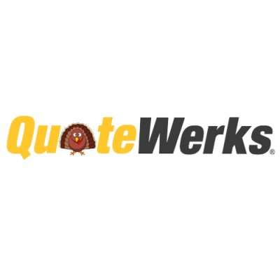 QuoteWerks