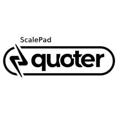 Quoter