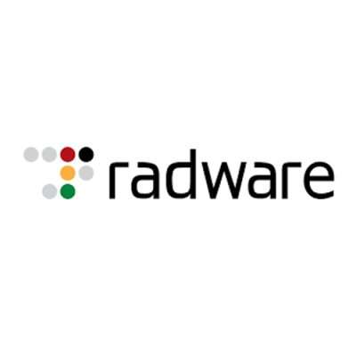 Radware Bot Manager