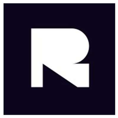 Rayon
