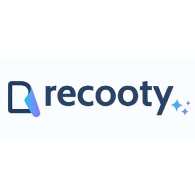 Recooty