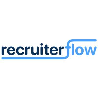 Recruiterflow