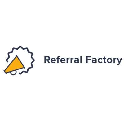 Referral Factory
