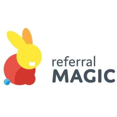 ReferralMagic
