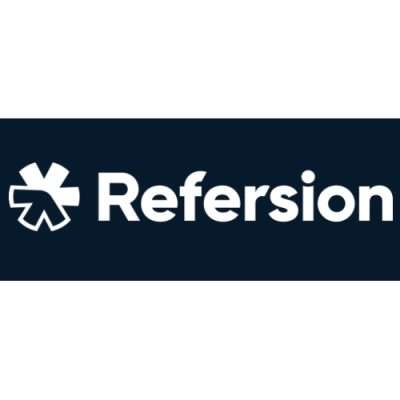 Refersion