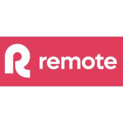 Remote