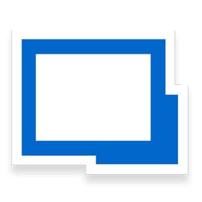 Remote Desktop Manager