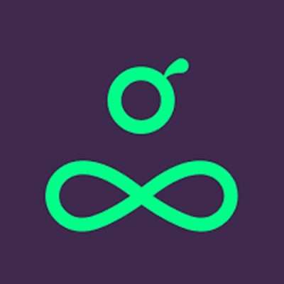 Resource Guru