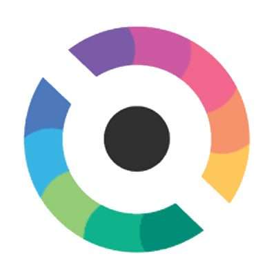 Restroworks Inventory Management