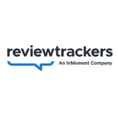 ReviewTrackers