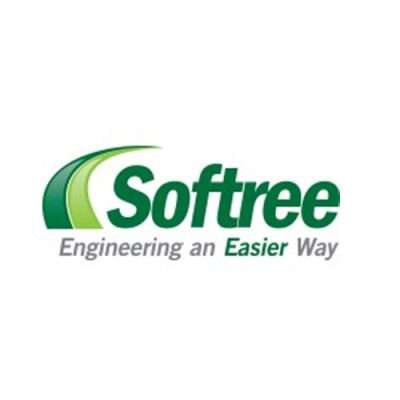 RoadEng Civil Engineer