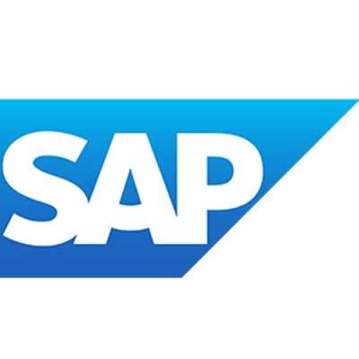 SAP SuccessFactors HXM Suite