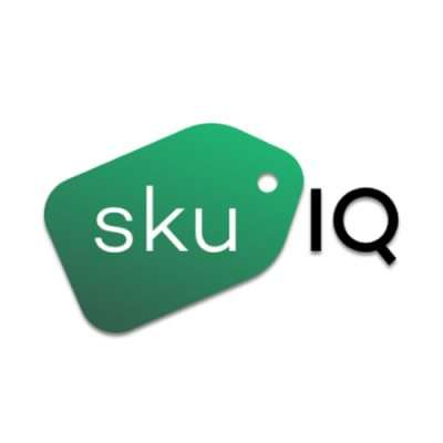 SKU IQ