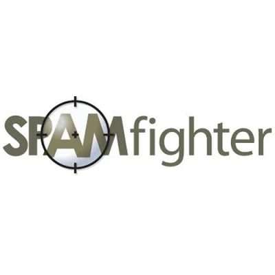 SPAMfighter Exchange Module
