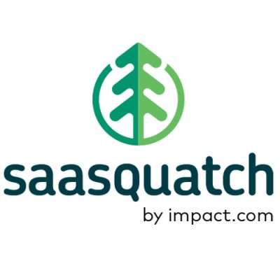 SaaSquatch