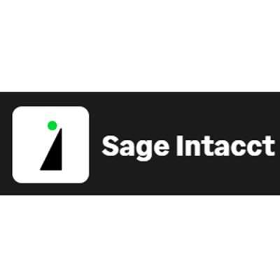 Sage Intacct