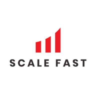 Scalefast