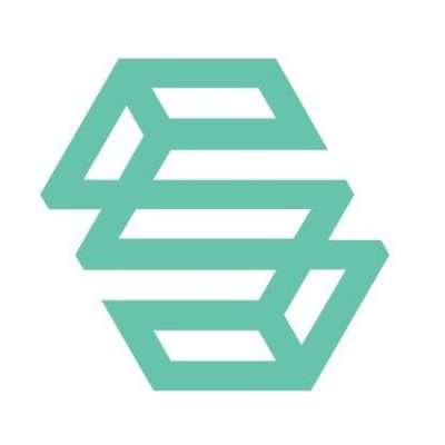 ScopeStack