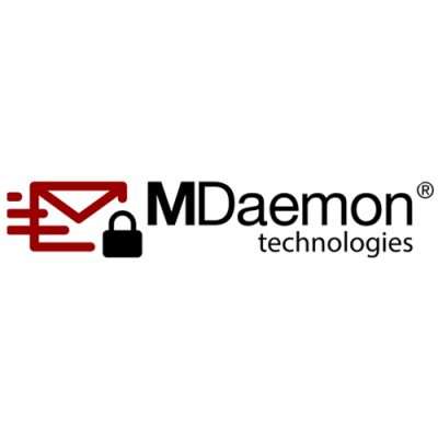 Security Gateway by MDaemon
