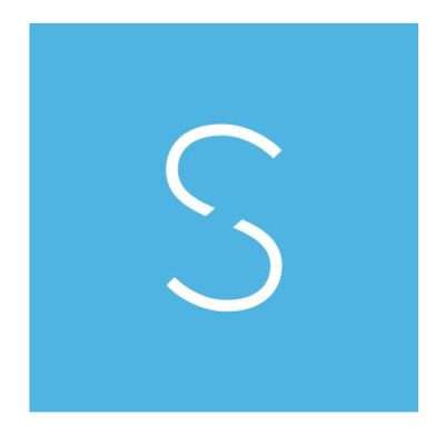 Sellermania